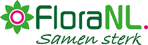 logo FloraNL